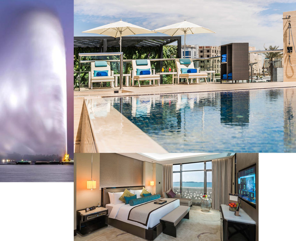 Narcissus 88 – Narcissus 88 Boutique Hotel